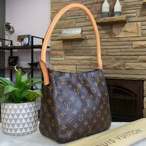 ❤️authentic looping mm